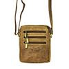 Jasny brąz || Light brown