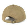 Czapka Simply Linen