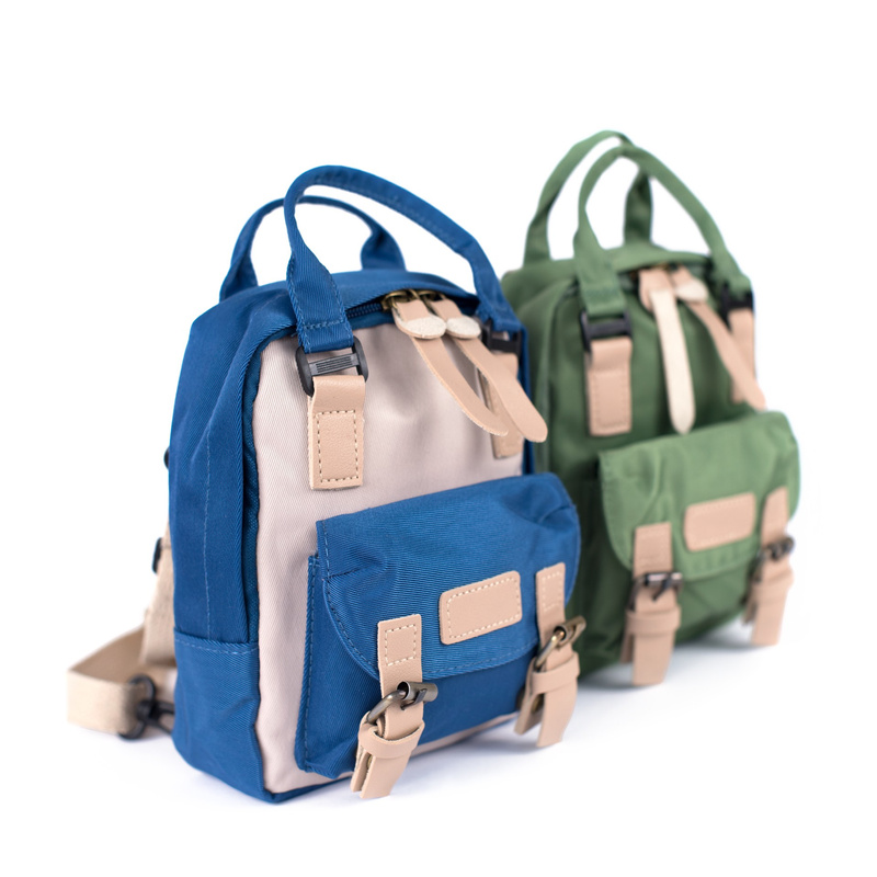 Okulary przeciwsłoneczne Gold Kitty