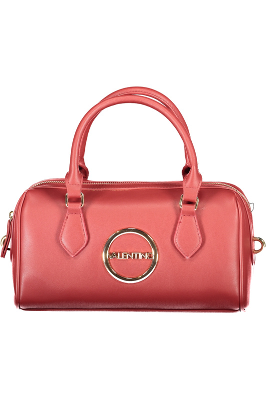 TOREBKA VALENTINO BAGS DAMSKA CZERWONA