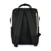 Plecak Himawari Dual M