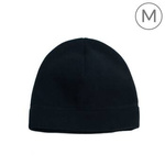 Polska opaska Athletic Life