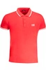 Koszulka Polo