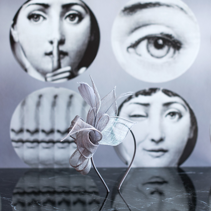 Plecak City Landscape