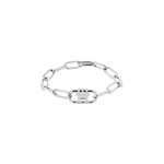 Bransoletka Tommy Hilfiger 2780728