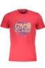 Koszulka t-shirt