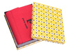 Skórzany męski portfel Pierre Cardin TILAK25 331A RFID