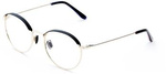 Okulary VUARNET VL18220001. Okulary, Kolor szary. Mężczyzna.