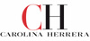 Okulary CAROLINA HERRERA SHE0695608PN. Okulary przeciwsłoneczne, Kolor niebieski. Kobieta.