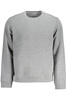 Bluza