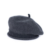 Beret Niebanalny