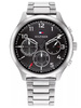 ZEGAREK MĘSKI TOMMY HILFIGER 1791852 ASHER (zf039b)