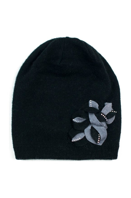 Rękawiczki Suwałki