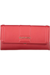 TOREBKA VALENTINO BAGS DAMSKA CZERWONA