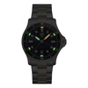 Zegarek LUMINOX XS.0944. Kwarcowy, Kolor niebieski. Mężczyzna.