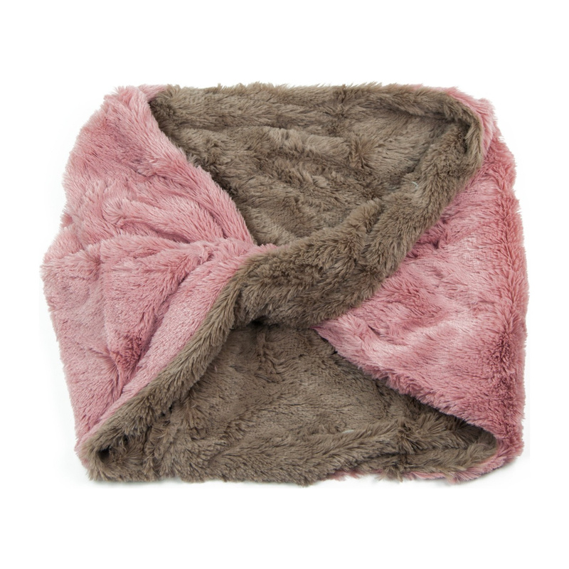 Komin Srebrny Błysk