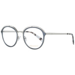 Okulary PUCCI EP5075-49005. EYEGLASSES, Kolor szary. Kobieta.