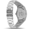 ZEGAREK DAMSKI ROCCOBAROCCO RB.5041L-01M+ BOX(zo509a)