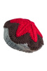 Beret Marbel