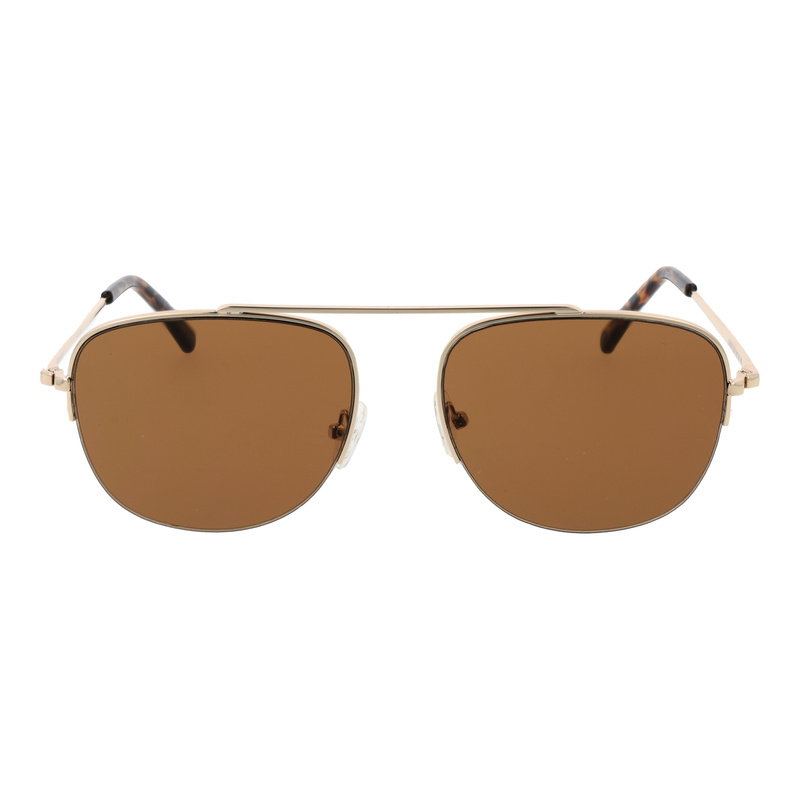 Okulary CHAMPION CU5151-58C01. Okulary przeciwsłoneczne, Kolor czarny. Mężczyzna.