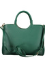 TOREBKA VALENTINO BAGS DAMSKA ZIELONA
