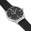 ZEGAREK MĘSKI HUGO BOSS 1513485 Governor + BOX