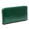 Skórzany damski portfel Pierre Cardin 02 LEAF 119