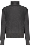Czarny sweter damski Pepe Jeans