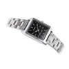ZEGAREK DAMSKI CASIO LTP-V007D-7B + BOX