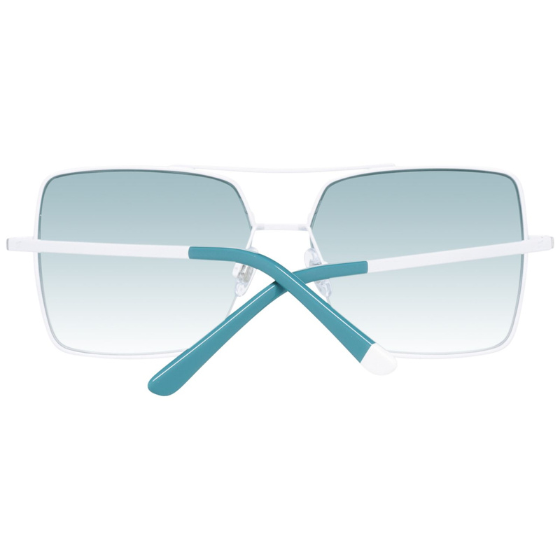 Okulary WEB EYEWEAR WE0210-5721P. Okulary przeciwsłoneczne, Kolor . Kobieta.