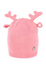 Czapka Baby Reindeer