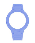 Zegarek WATXANDCO COWA1811. Pasek, Kolor . Unisex.