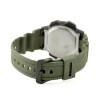 ZEGAREK MĘSKI CASIO WS-1800-3AVDF  + BOX