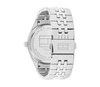 ZEGAREK DAMSKI TOMMY HILFIGER 1782714 Monica (zf605f) + BOX