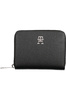 PORTFEL TOMMY HILFIGER CZARNY