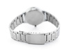 ZEGAREK DAMSKI CASIO LTP-V300D-2AUDF (zd566f) + BOX