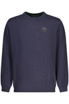NIEBIESKI SWETER DZIECIĘCY NORTH SAILS