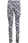GANT JEANS DENIM DAMSKIE NIEBIESKIE
