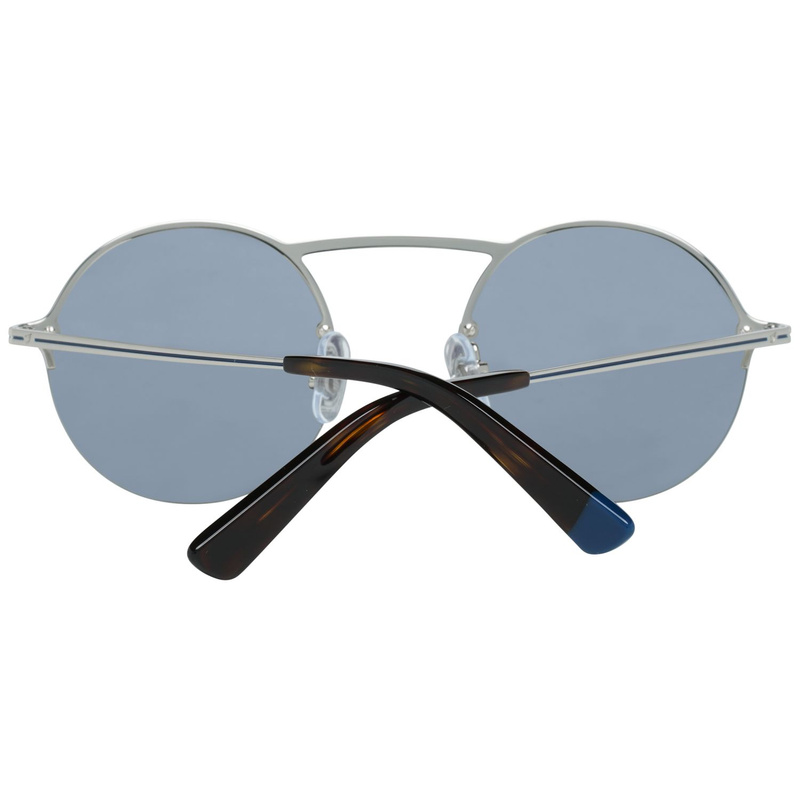 Okulary WEB EYEWEAR WE0260-5416C. Okulary przeciwsłoneczne, Kolor . Unisex.