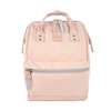 Plecak Himawari No. 36 Pale M