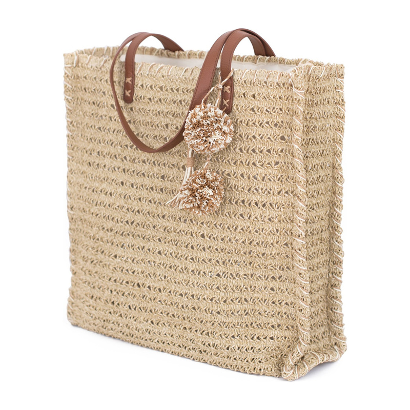 Fascynator Stylish Bow