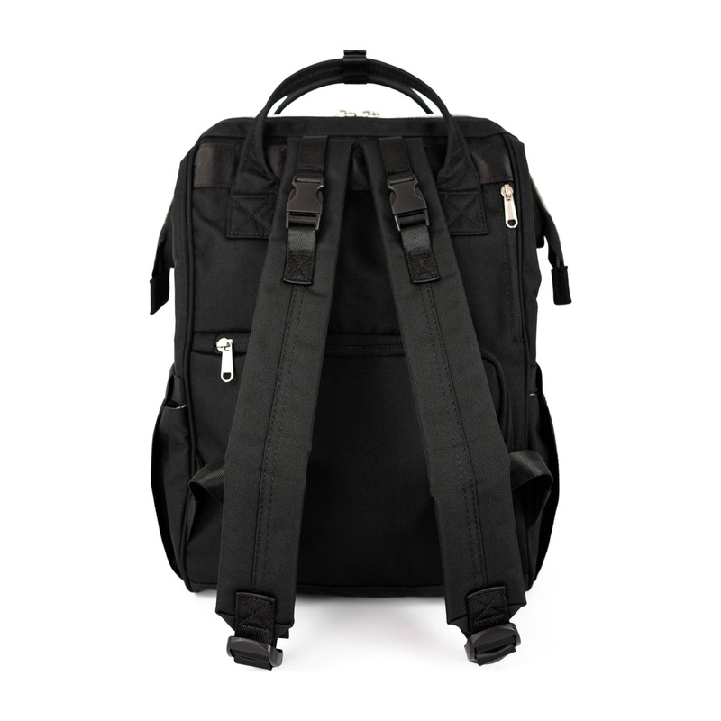 Rękawiczki Morrison