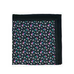 Polska czapka Zimowy Poranek