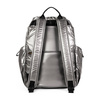 Plecak Himawari Silver M