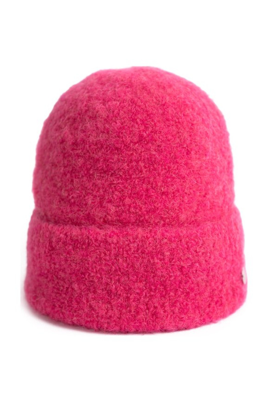 Polska czapka Tarnica