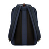 Plecak Himawari Chunky L