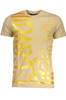 Koszulka t-shirt