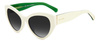 Damskie okulary przeciwsłoneczne KATE SPADE PAISLEIGHSVK6