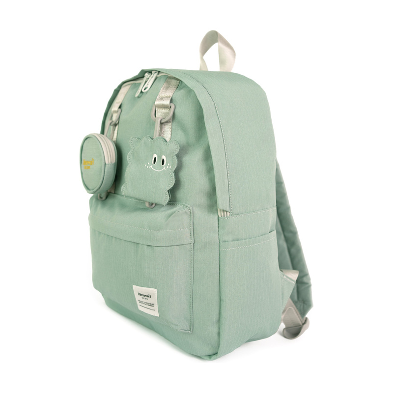 Plecak Himawari Pupil S