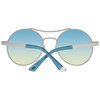 Okulary WEB EYEWEAR WE0171-5416V. Okulary przeciwsłoneczne, Kolor . Kobieta.